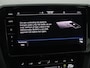 Volkswagen Passat 1.4 TSI PHEV GTE | Stoelverwarming | Virtual Cockpit | Adaptive cruise | Massage | Matrix LED | Camera | Memory | Carplay | Navigatie | Plug In