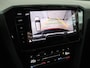 Volkswagen Passat 1.4 TSI PHEV GTE | Stoelverwarming | Virtual Cockpit | Adaptive cruise | Massage | Matrix LED | Camera | Memory | Carplay | Navigatie | Plug In
