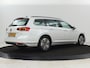 Volkswagen Passat 1.4 TSI PHEV GTE | Stoelverwarming | Virtual Cockpit | Adaptive cruise | Massage | Matrix LED | Camera | Memory | Carplay | Navigatie | Plug In