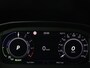 Volkswagen Passat 1.4 TSI PHEV GTE | Stoelverwarming | Virtual Cockpit | Adaptive cruise | Massage | Matrix LED | Camera | Memory | Carplay | Navigatie | Plug In
