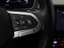 Volkswagen Passat 1.4 TSI PHEV GTE | Stoelverwarming | Virtual Cockpit | Adaptive cruise | Massage | Matrix LED | Camera | Memory | Carplay | Navigatie | Plug In