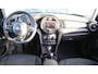 MINI Cooper Mini 1.5 Salt Bns. |BT|5-Deurs|Bluetooth|Cruise Control