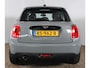MINI Cooper Mini 1.5 Salt Bns. |BT|5-Deurs|Bluetooth|Cruise Control