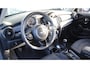 MINI Cooper Mini 1.5 Salt Bns. |BT|5-Deurs|Bluetooth|Cruise Control