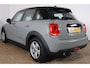 MINI Cooper Mini 1.5 Salt Bns. |BT|5-Deurs|Bluetooth|Cruise Control