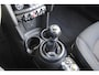 MINI Cooper Mini 1.5 Salt Bns. |BT|5-Deurs|Bluetooth|Cruise Control