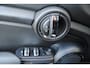 MINI Cooper Mini 1.5 Salt Bns. |BT|5-Deurs|Bluetooth|Cruise Control