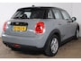 MINI Cooper Mini 1.5 Salt Bns. |BT|5-Deurs|Bluetooth|Cruise Control