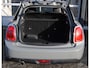 MINI Cooper Mini 1.5 Salt Bns. |BT|5-Deurs|Bluetooth|Cruise Control