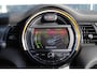 MINI Cooper Mini 1.5 Salt Bns. |BT|5-Deurs|Bluetooth|Cruise Control