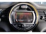 MINI Cooper Mini 1.5 Salt Bns. |BT|5-Deurs|Bluetooth|Cruise Control