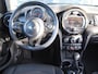 MINI Cooper Mini 1.5 Salt Bns. |BT|5-Deurs|Bluetooth|Cruise Control