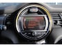 MINI Cooper Mini 1.5 Salt Bns. |BT|5-Deurs|Bluetooth|Cruise Control