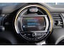 MINI Cooper Mini 1.5 Salt Bns. |BT|5-Deurs|Bluetooth|Cruise Control