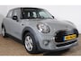 MINI Cooper Mini 1.5 Salt Bns. |BT|5-Deurs|Bluetooth|Cruise Control