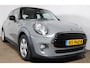 MINI Cooper Mini 1.5 Salt Bns. |BT|5-Deurs|Bluetooth|Cruise Control