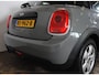 MINI Cooper Mini 1.5 Salt Bns. |BT|5-Deurs|Bluetooth|Cruise Control