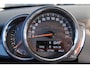 MINI Cooper Mini 1.5 Salt Bns. |BT|5-Deurs|Bluetooth|Cruise Control