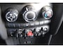 MINI Cooper Mini 1.5 Salt Bns. |BT|5-Deurs|Bluetooth|Cruise Control