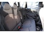 MINI Cooper Mini 1.5 Salt Bns. |BT|5-Deurs|Bluetooth|Cruise Control