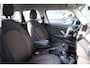MINI Cooper Mini 1.5 Salt Bns. |BT|5-Deurs|Bluetooth|Cruise Control