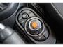 MINI Cooper Mini 1.5 Salt Bns. |BT|5-Deurs|Bluetooth|Cruise Control