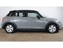 MINI Cooper Mini 1.5 Salt Bns. |BT|5-Deurs|Bluetooth|Cruise Control