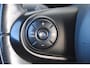MINI Cooper Mini 1.5 Salt Bns. |BT|5-Deurs|Bluetooth|Cruise Control
