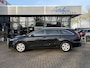 Kia Ceed Sportswagon 1.0 T-GDi DynamicLine Nieuw model Navigatie/Cruise/Camera/Led/DLR onderhouden
