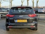 Kia Ceed Sportswagon 1.0 T-GDi DynamicLine Nieuw model Navigatie/Cruise/Camera/Led/DLR onderhouden