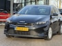 Kia Ceed Sportswagon 1.0 T-GDi DynamicLine Nieuw model Navigatie/Cruise/Camera/Led/DLR onderhouden