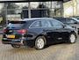 Kia Ceed Sportswagon 1.0 T-GDi DynamicLine Nieuw model Navigatie/Cruise/Camera/Led/DLR onderhouden