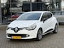 Renault Clio 0.9 TCe ECO Night&Day Navigatie/Cruise/PDC