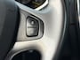 Renault Clio 0.9 TCe ECO Night&Day Navigatie/Cruise/PDC