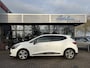 Renault Clio 0.9 TCe ECO Night&Day Navigatie/Cruise/PDC