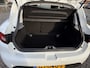 Renault Clio 0.9 TCe ECO Night&Day Navigatie/Cruise/PDC