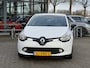 Renault Clio 0.9 TCe ECO Night&Day Navigatie/Cruise/PDC