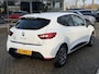 Renault Clio 0.9 TCe ECO Night&Day Navigatie/Cruise/PDC