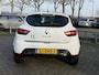 Renault Clio 0.9 TCe ECO Night&Day Navigatie/Cruise/PDC