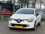 Renault Clio 0.9 TCe ECO Night&Day Navigatie/Cruise/PDC