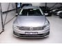 Volkswagen Passat Variant 1.4 TSI ACT Highline Business R | VC | ACC | Camera | Alcantara | Trekhaak | Dealer onderhouden | LED | Rijklaar |