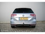 Volkswagen Passat Variant 1.4 TSI ACT Highline Business R | VC | ACC | Camera | Alcantara | Trekhaak | Dealer onderhouden | LED | Rijklaar |