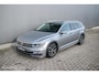 Volkswagen Passat Variant 1.4 TSI ACT Highline Business R | VC | ACC | Camera | Alcantara | Trekhaak | Dealer onderhouden | LED | Rijklaar |
