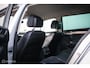 Volkswagen Passat Variant 1.4 TSI ACT Highline Business R | VC | ACC | Camera | Alcantara | Trekhaak | Dealer onderhouden | LED | Rijklaar |