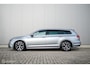 Volkswagen Passat Variant 1.4 TSI ACT Highline Business R | VC | ACC | Camera | Alcantara | Trekhaak | Dealer onderhouden | LED | Rijklaar |