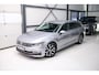 Volkswagen Passat Variant 1.4 TSI ACT Highline Business R | VC | ACC | Camera | Alcantara | Trekhaak | Dealer onderhouden | LED | Rijklaar |