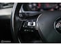 Volkswagen Passat Variant 1.4 TSI ACT Highline Business R | VC | ACC | Camera | Alcantara | Trekhaak | Dealer onderhouden | LED | Rijklaar |