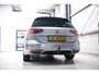 Volkswagen Passat Variant 1.4 TSI ACT Highline Business R | VC | ACC | Camera | Alcantara | Trekhaak | Dealer onderhouden | LED | Rijklaar |