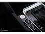 Volkswagen Passat Variant 1.4 TSI ACT Highline Business R | VC | ACC | Camera | Alcantara | Trekhaak | Dealer onderhouden | LED | Rijklaar |