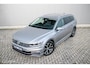 Volkswagen Passat Variant 1.4 TSI ACT Highline Business R | VC | ACC | Camera | Alcantara | Trekhaak | Dealer onderhouden | LED | Rijklaar |